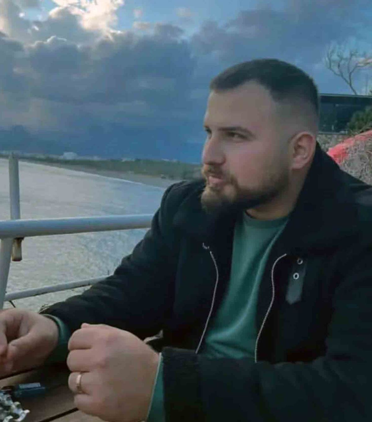 Bıçaklanarak öldürülen Tahsin'in annesi: Oğlum çok gençti, başka analar yanmasın