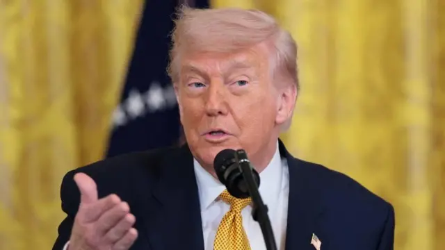Trump'ın İran'la barış anlaşması umutları ne kadar gerçekçi?