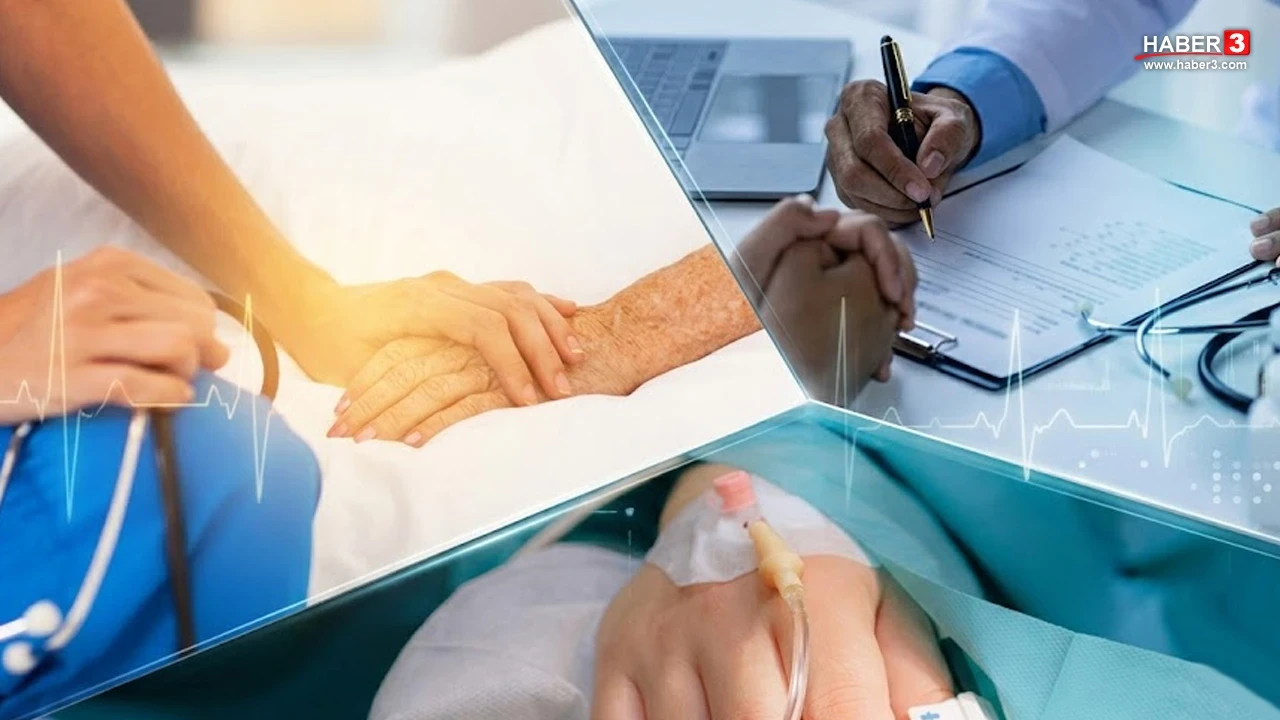 SGK'dan hastane katılım paylarına yeni düzenleme: Aile hekimi sevkine yüzde 50 indirim geldi