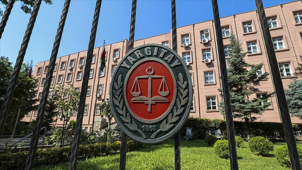 Yargıtay’dan emsal karar: Davaya sonradan yeni talep eklenemeyecek