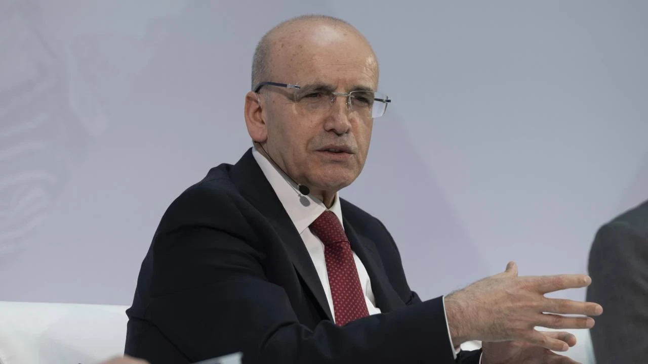 Bakanlıktan milyonları ilgilendiren uygulama! Vergide erken uyarı dönemi başlıyor