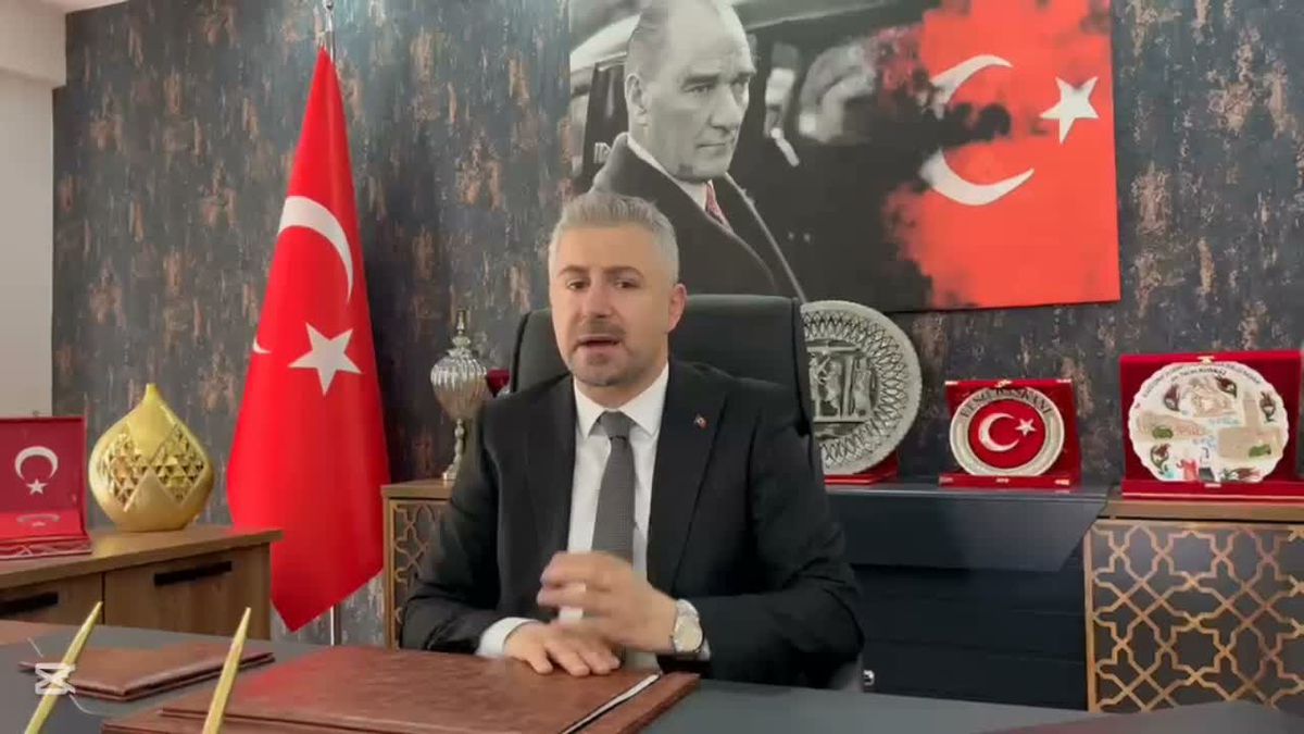 Elazığ'da esnaf odaları alarm veriyor: "Dükkan açmayı değil, kapatmayı düşünüyoruz"