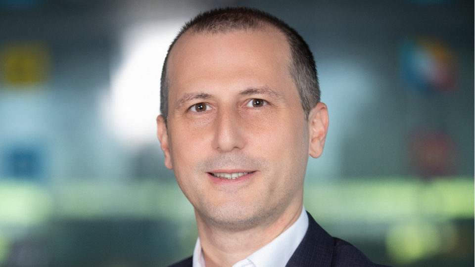 Garanti BBVA Kripto'dan OTC platformu