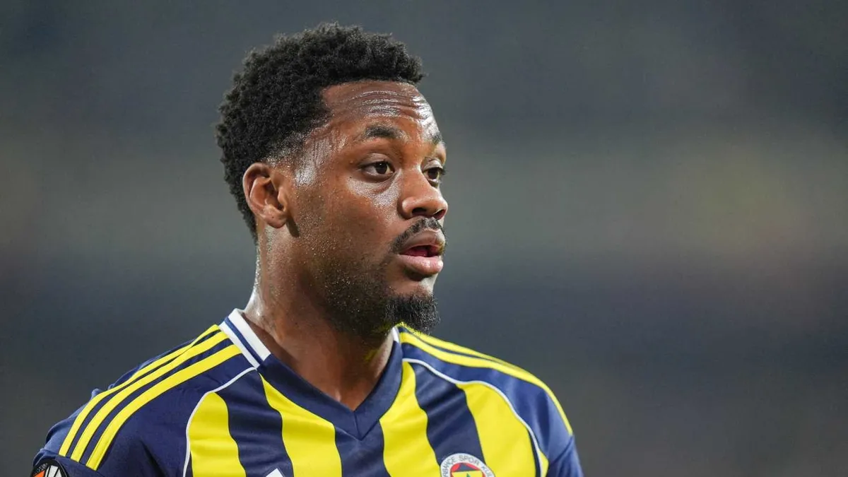Galatasaray’dan transferde ters köşe! Herkes Jhon Duran’ı beklerken...