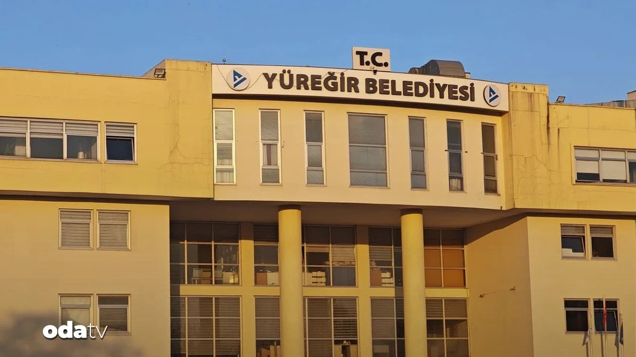AKP itiraz etti, CHP’nin kazandığı seçim yenileniyor