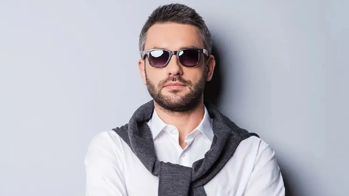 Bencil ve inatçı 2 burç! Ben bilirim havasındalar