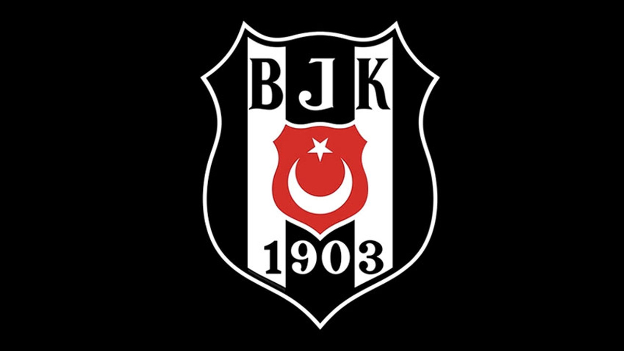 Büyük umutlarla gelmişti! Beşiktaş'ta yıldız isimle yollar ayrıldı