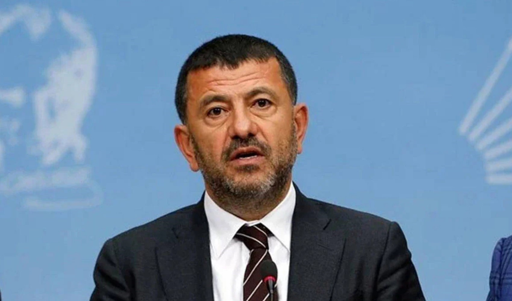 Seferihisar operasyonu sonrası Veli Ağbaba'dan açıklama