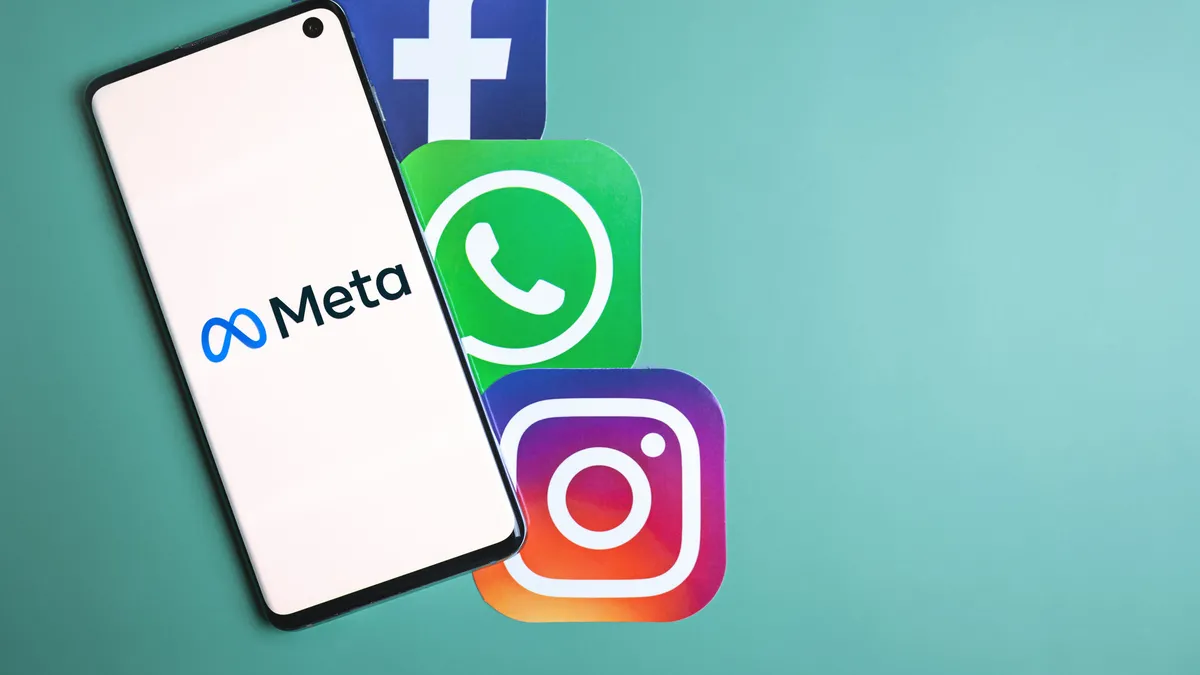 WhatsApp için kritik karar: Meta’ya tedbir uygulandı