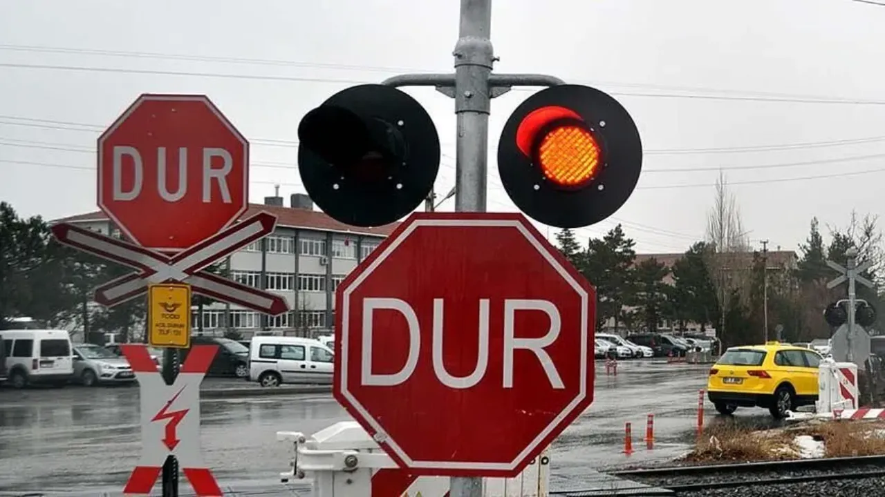 Bakan Uraloğlu duyurdu! 22 yılda 11,25 milyar liralık yatırım yapıldı