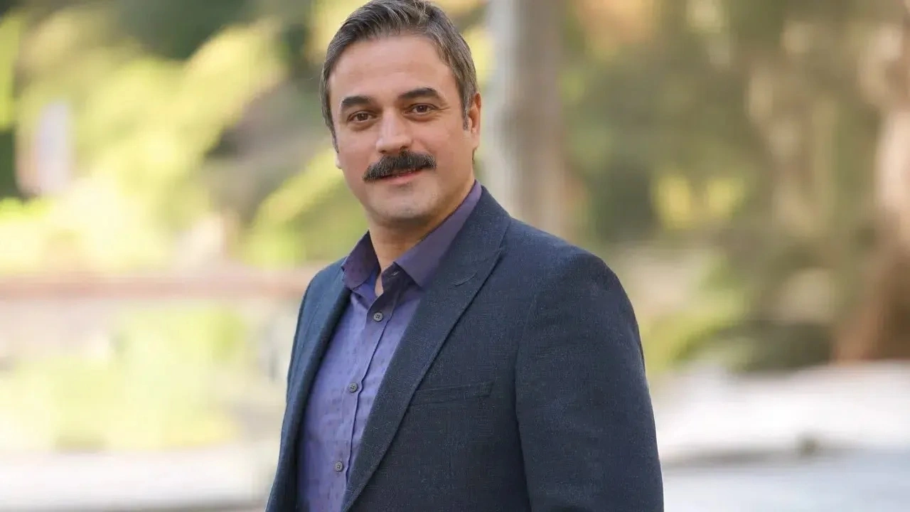 Ufuk Özkan’ın son hali ortaya çıktı! Karaciğer nakliyle hayata tutunmuştu