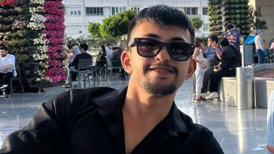 Düğünde silahla ölüme neden olan sanığa 3 yıl 10 ay hapis ve tahliye!