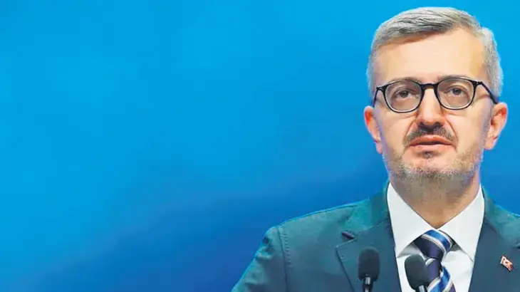 Türkiye artık NATO’nun merkezinde