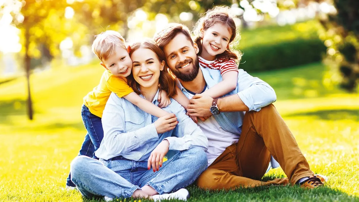 Gençler çocuk istiyor ama! BM'den çarpıcı rapor