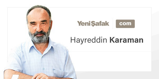 7 Ekim ve Sumud faydasız mı oldu?