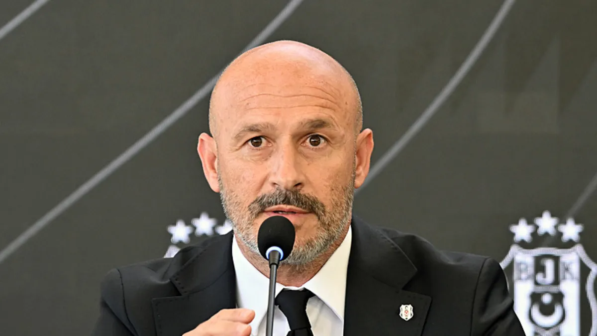Son dakika transfer haberleri: Beşiktaş’tan yerli golcü sürprizi! Ezeli rakibe transfer çalımı...