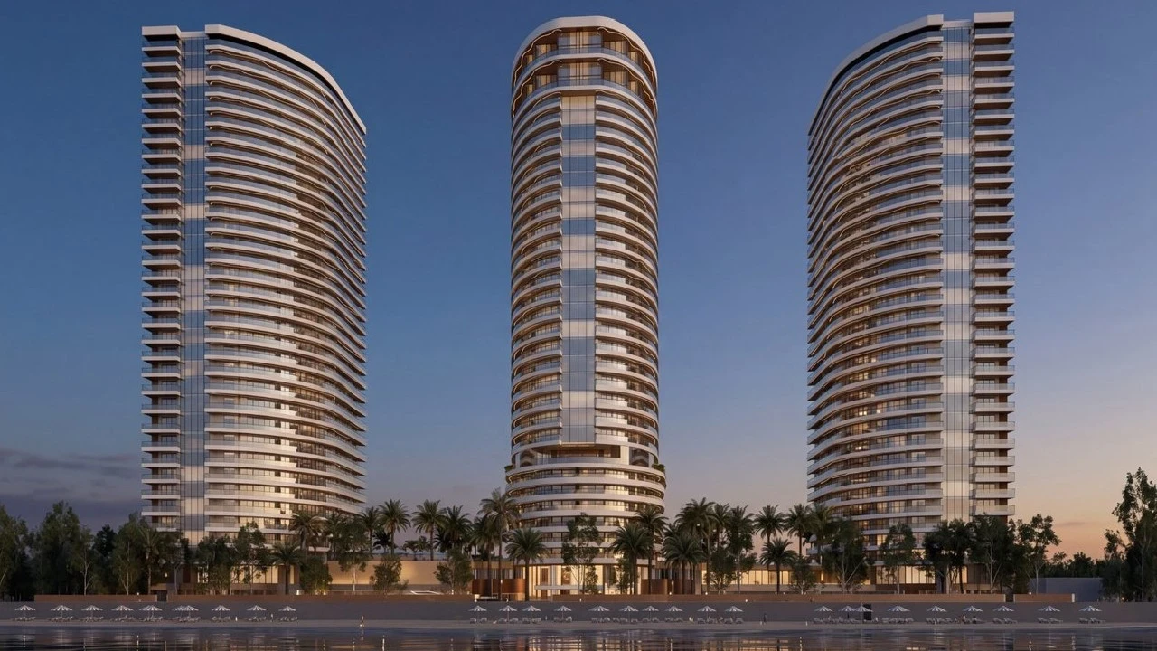 Swissôtel, Gürcistan'ın Önde Gelen İki Gayrimenkul Geliştiricisiyle Güçlerini Birleştirdi