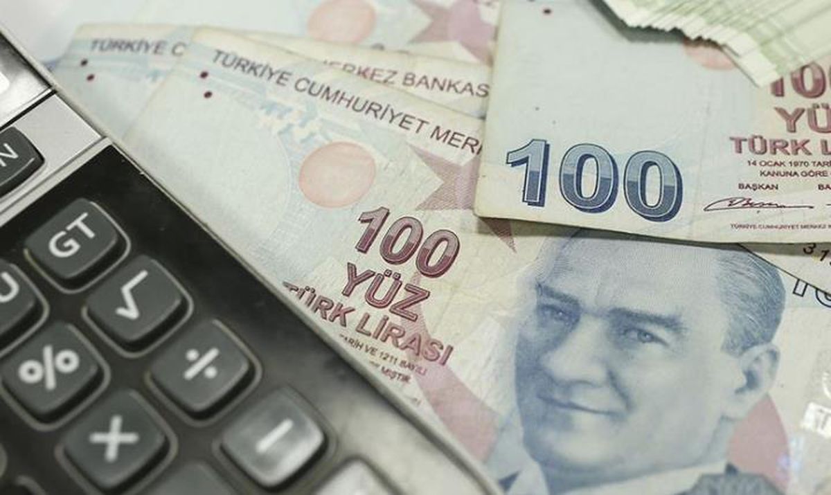 Mayıs ayı enflasyonu kaç çıktı?