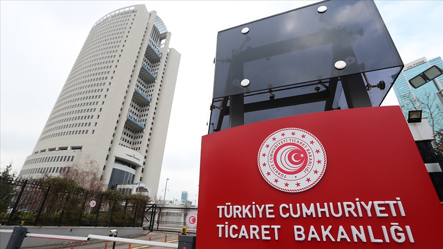 Sahte ilanlara göz açtırılmıyor