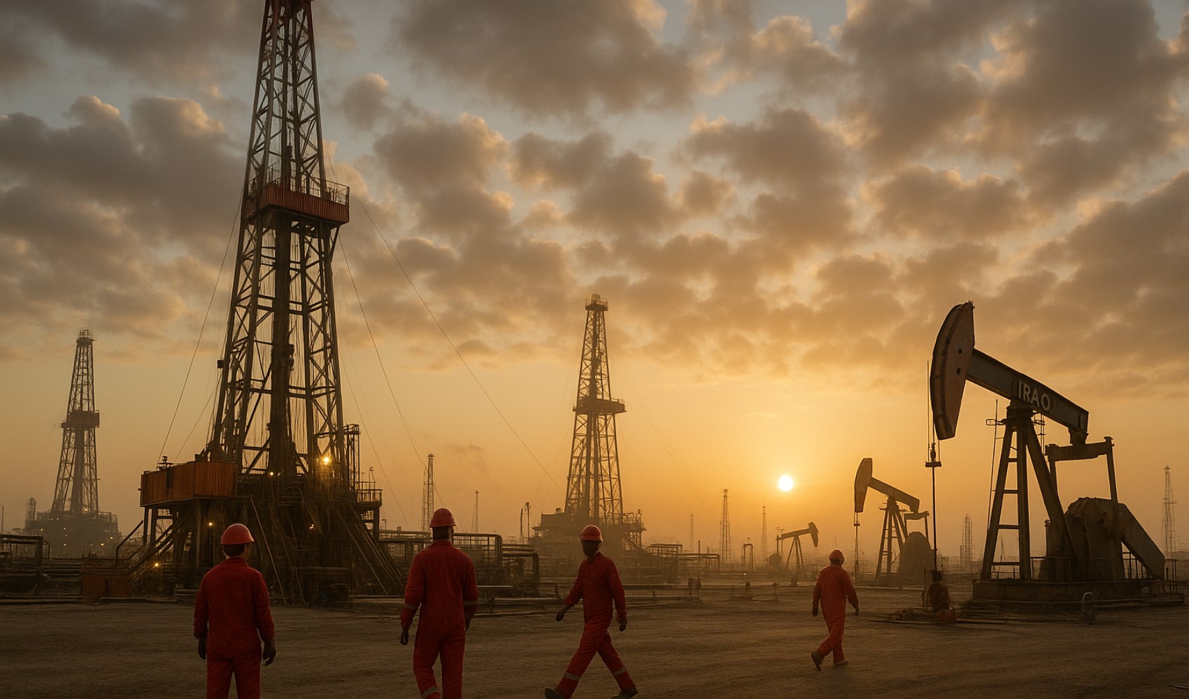 Petrol krizi Fed beklentilerini altüst etti: Faiz artırımı ihtimali üçe katlandı