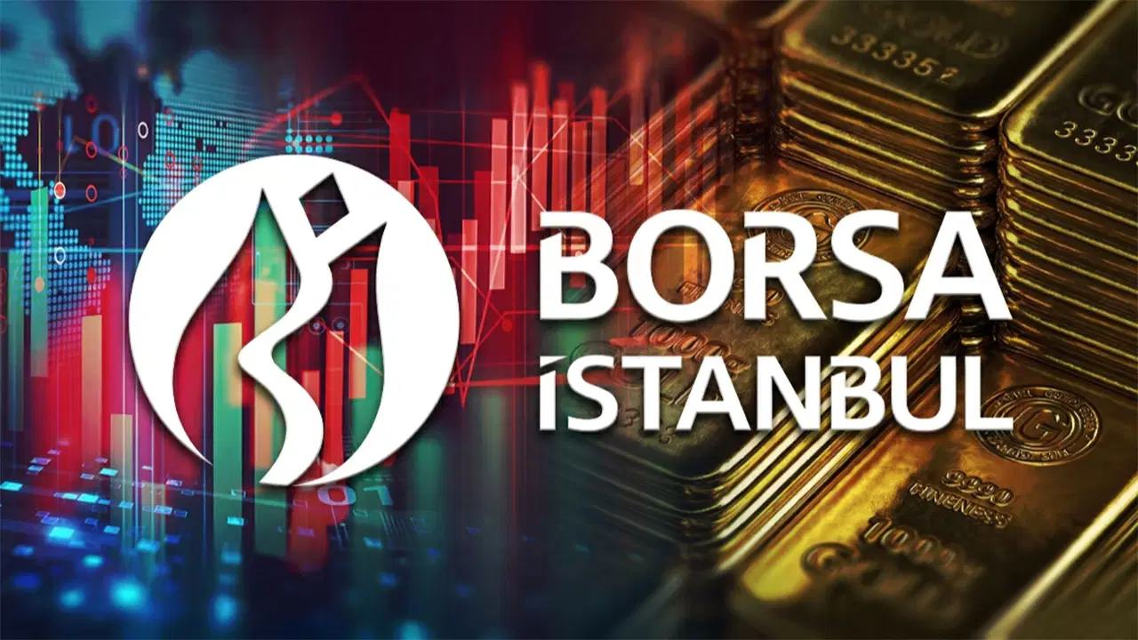 Borsada ilk yarıda hangi sektör ne kadar kazandırdı? İşte en çok kazandıran ve kaybettirenler