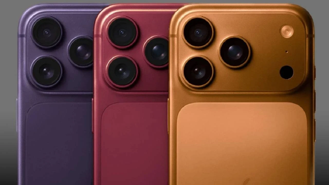 CEO duyurdu: iPhone fiyatlarına zam yolda