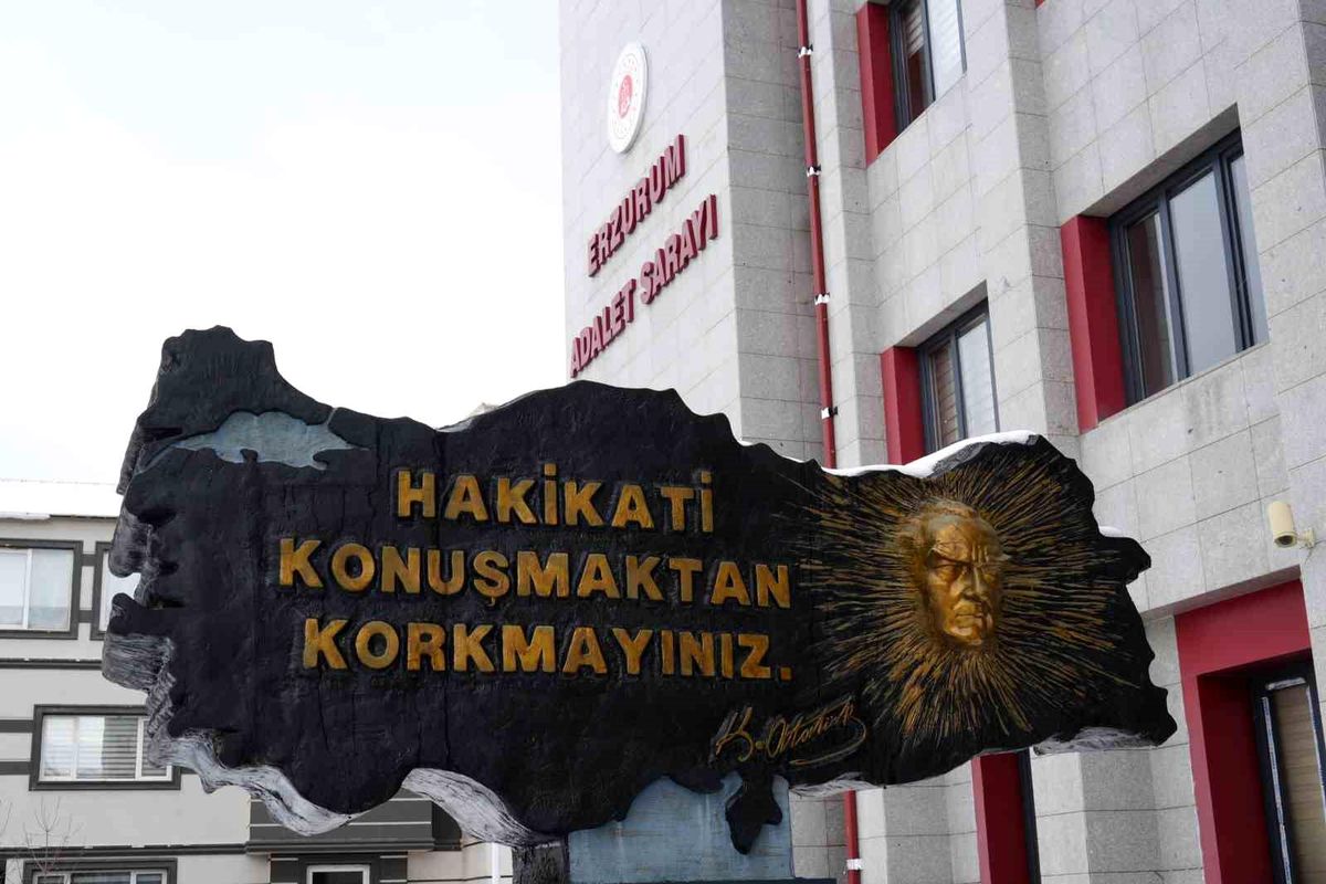 En hızlı terör, en uzun yaralama soruşturuluyor