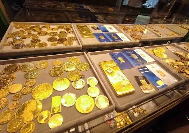 Altında şok tahmin! İşte piyasayı tutan tek güç