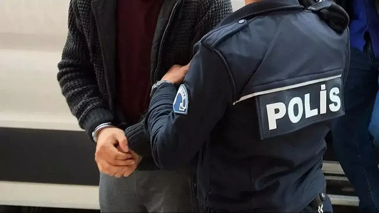 16 ilde yasa dışı bahis operasyonu: 42 şüpheli gözaltına alındı