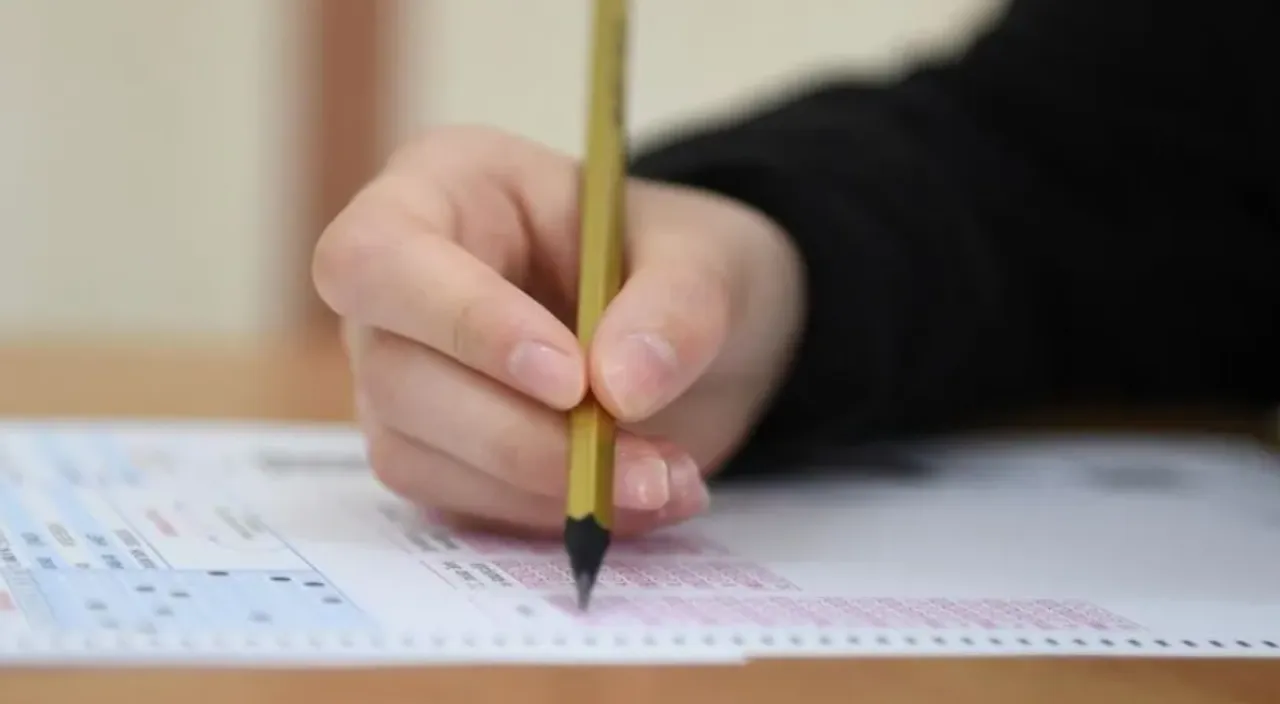 Yüzdelik dilim nedir? LGS tercihlerinde yüzdelik dilimin etkisi