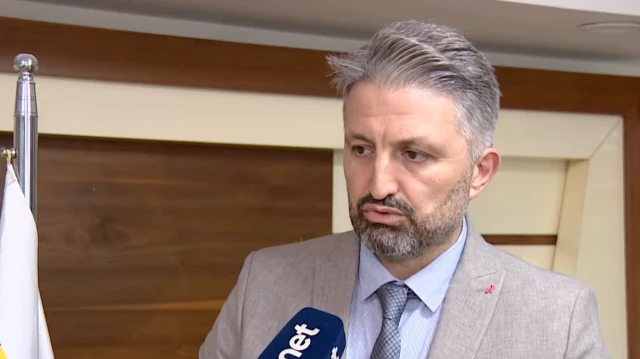 İBB ihalesinde 750 milyon liralık vurgun: Bin 750 liralık sistem 62 bin liraya satılıyor