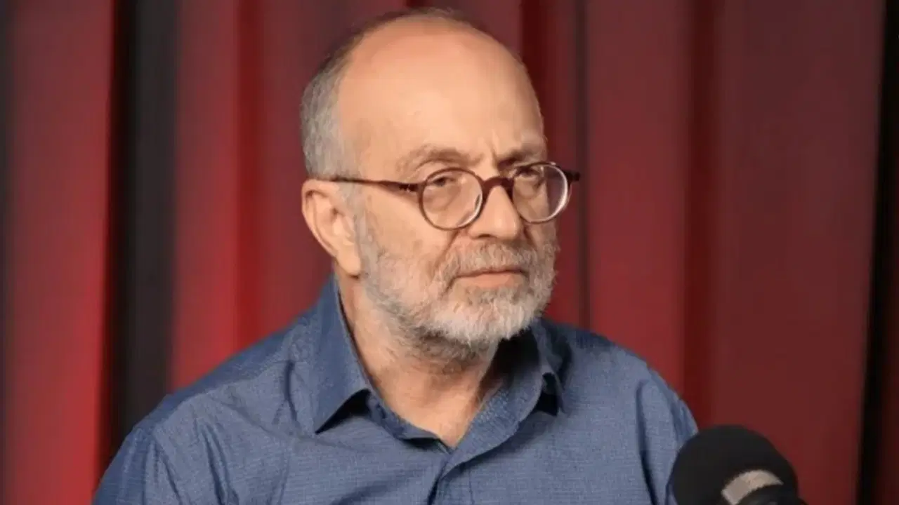 TKP Genel Sekreteri Okuyan: 'Kılıçdaroğlu, iktidarın Yeni-Osmanlıcı politikalarını sahiplendi'