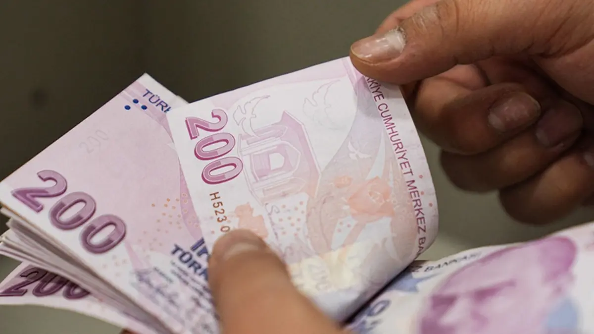 2026 Temmuz emekli zammı ne kadar olacak" Temmuz memur zammı ne kadar olacak"