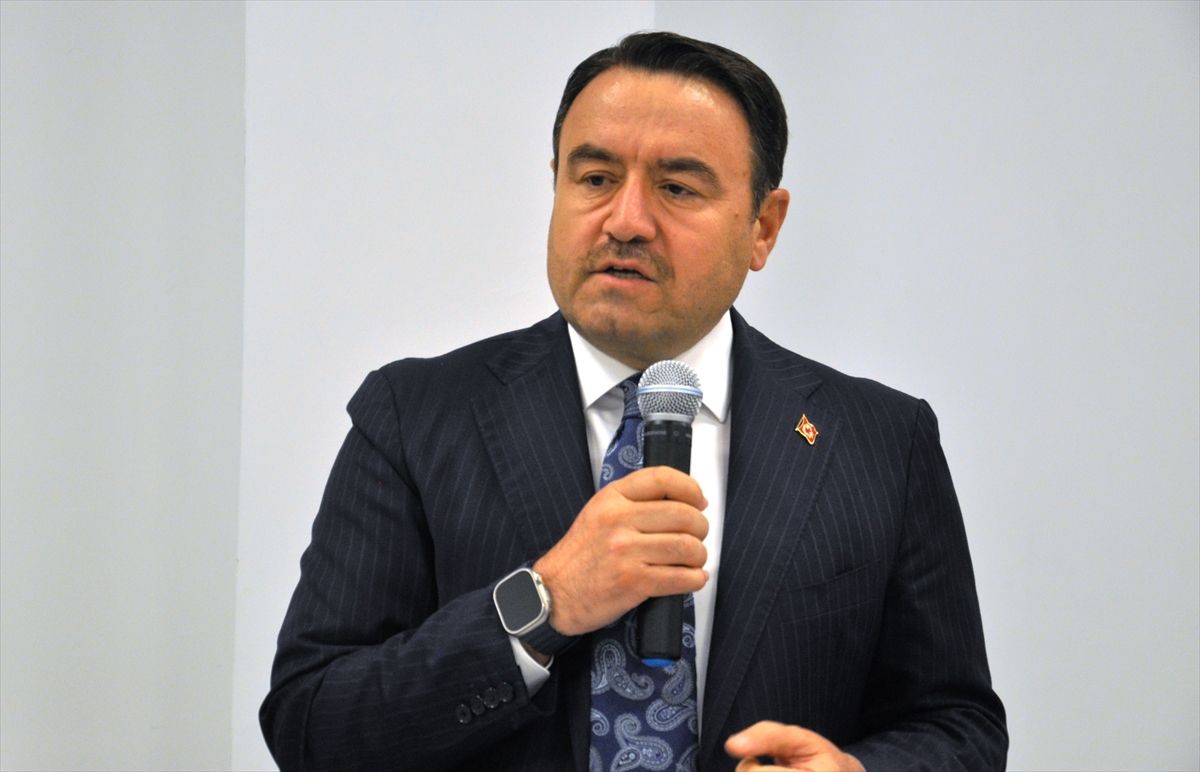 Kütahya’da Muharrem Ayı Oruç ve Lokma Paylaşımı