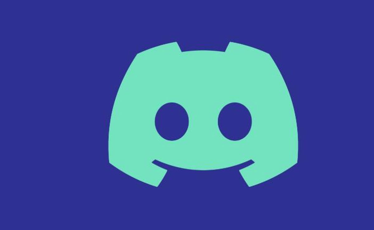 “Discord api errors”, “Discord increased api” "Discord server status" hatası nedir, 12 Haziran Cuma Discord ne zaman düz..
