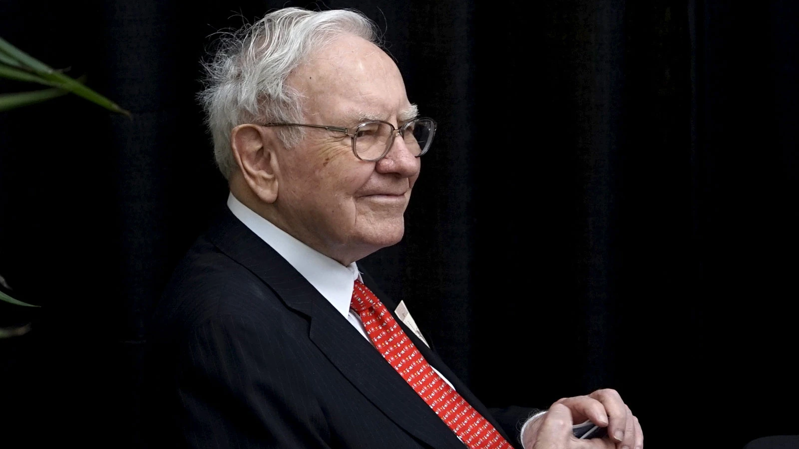 Warren Buffett bağış yaptığı vakıflar listesinden Gates Vakfı'nı çıkardı