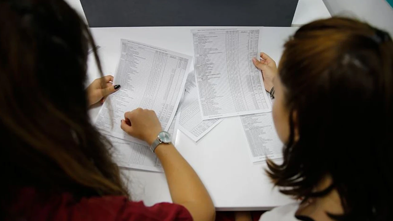 2026 YKS taban puanları açıklandı mı? YKS 2026 taban ve başarı sıralaması