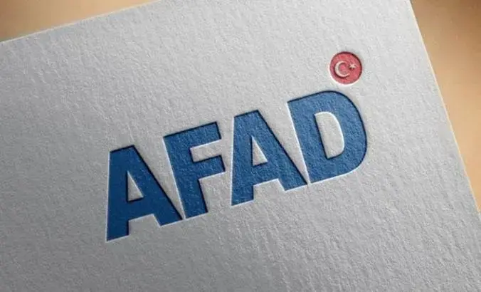 AFAD: Venezuela’ya Türkiye’den arama kurtarma ve insani yardım ekiplerini taşıyacak olan 2 uçak bugün İstanbul Atatürk Havalimanı’ndan uğurlanıyor