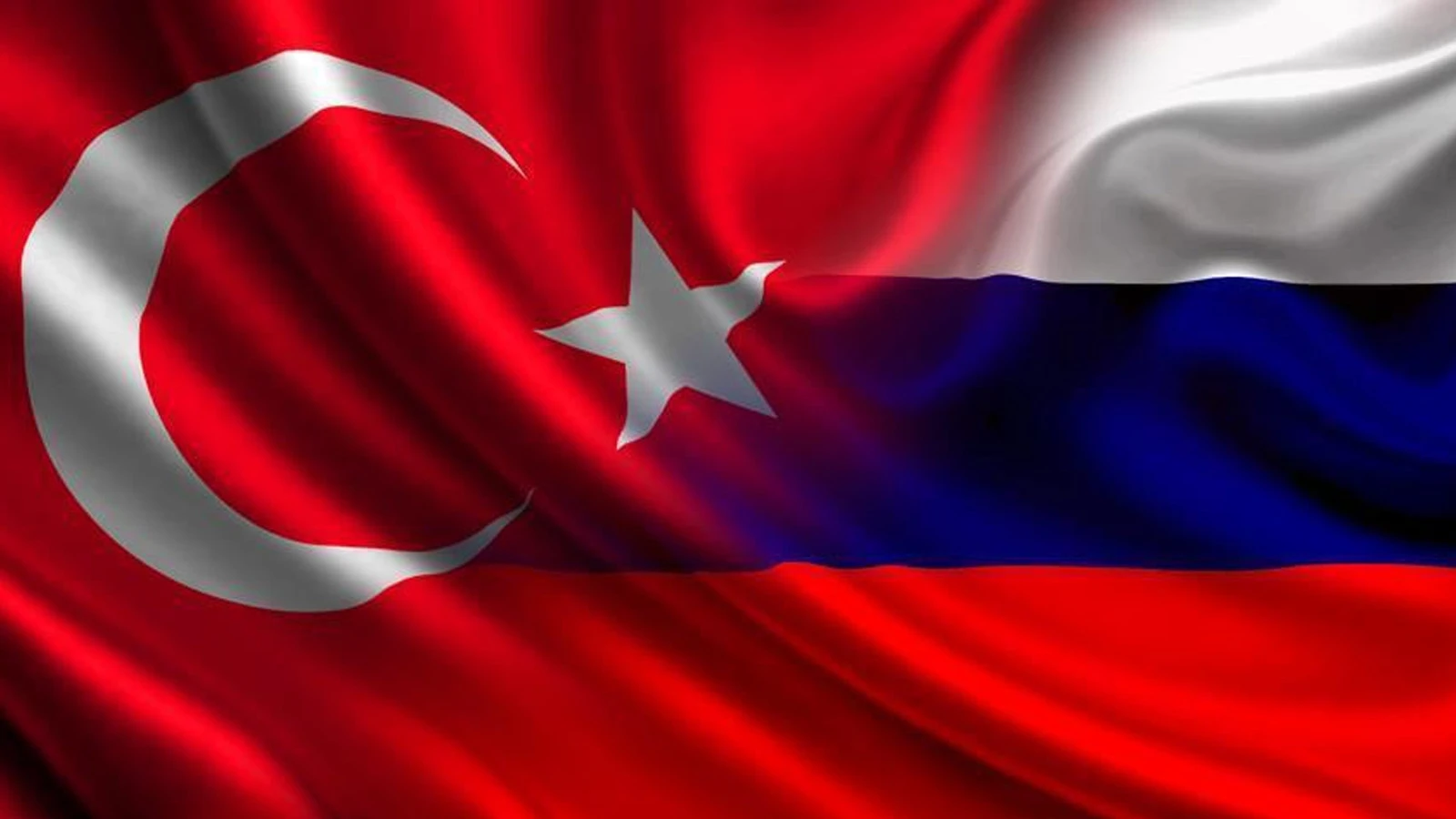 Moskova’dan Ankara mesajı: Her zaman ortak çözüm bulduk