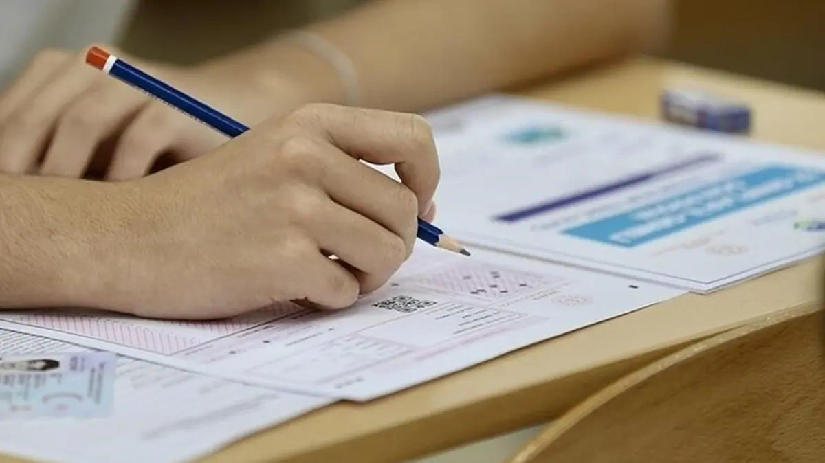 YKS öncesi uzmanlardan ailelere uyarı: bu 3 hatayı sakın yapmayın!