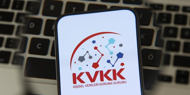 KVKK'dan kişisel verilerin reklam amaçlı kullanımına ilişkin uyarı