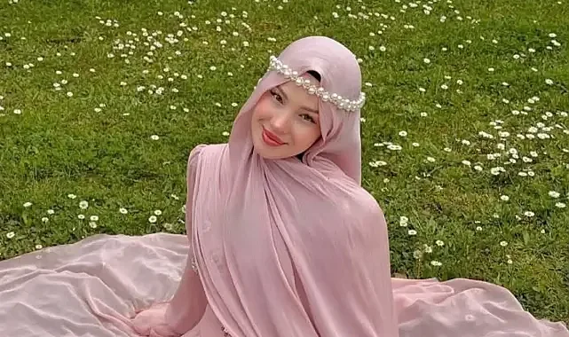 Ünlü fenomen tutuklandı