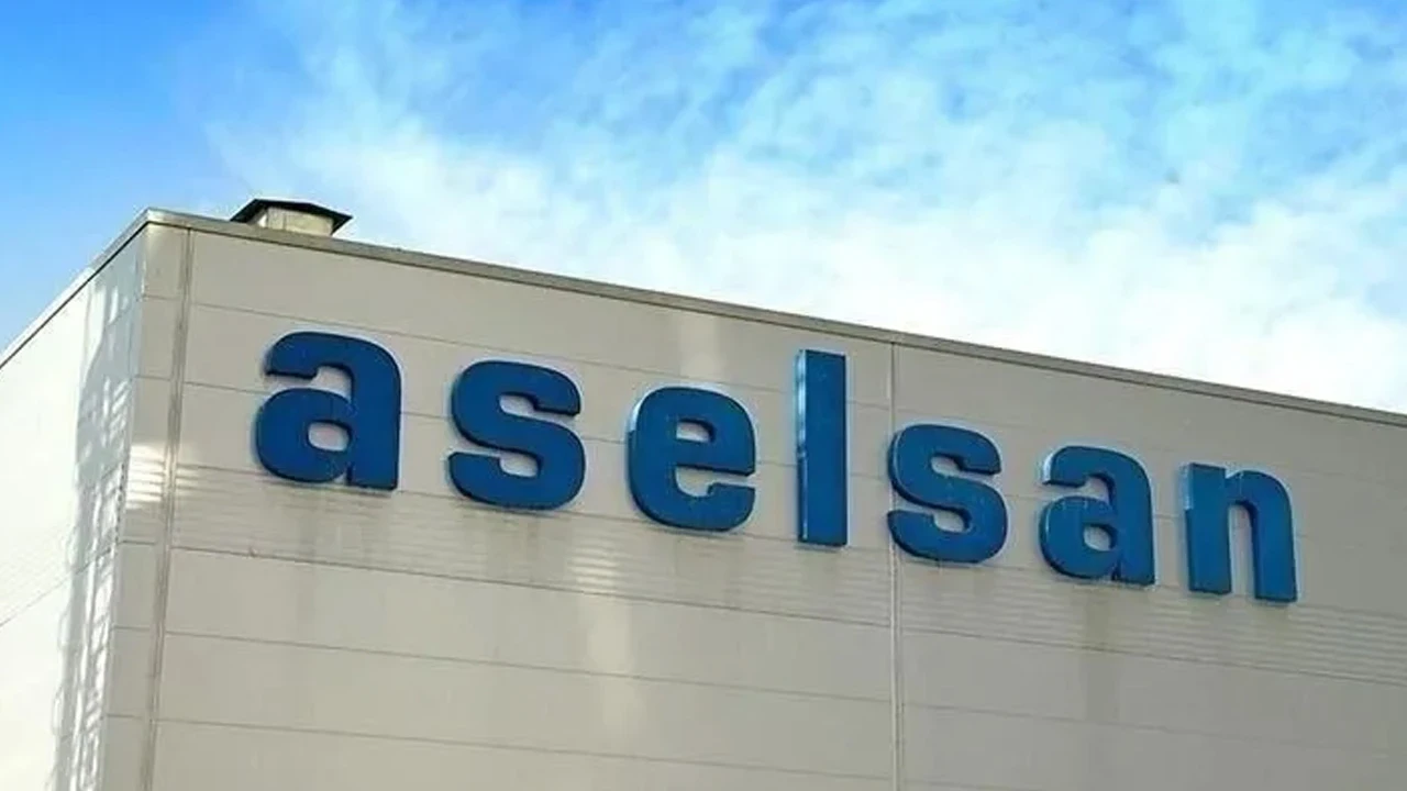 ASELSAN ABD'lilere mi satılacak? Saadet Partisi lideri Arıkan'ın iddiası gündeme oturdu