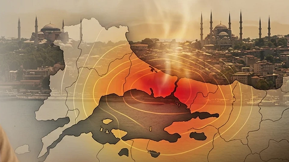 Türkiye 'tropik günleri' yaşıyor! Bu yılın en yüksek sıcaklıkları için tarih verildi