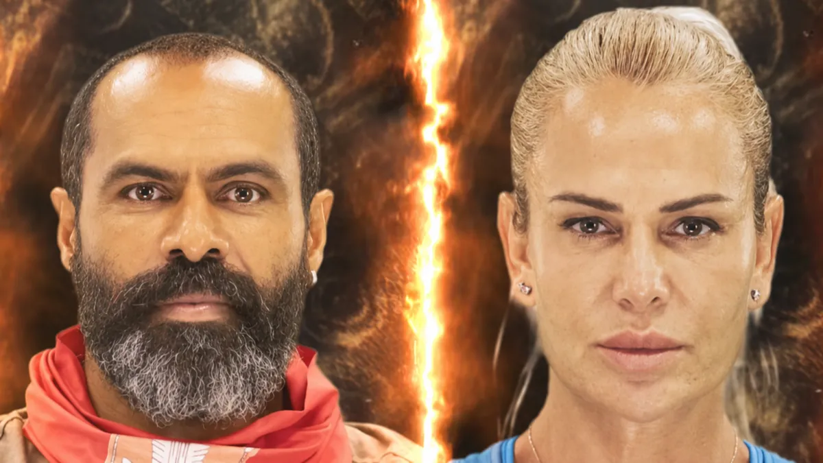 Survivor şampiyonu kim oldu 2026? Mert Nobre mi, Nagihan Karadere mi kazandı?