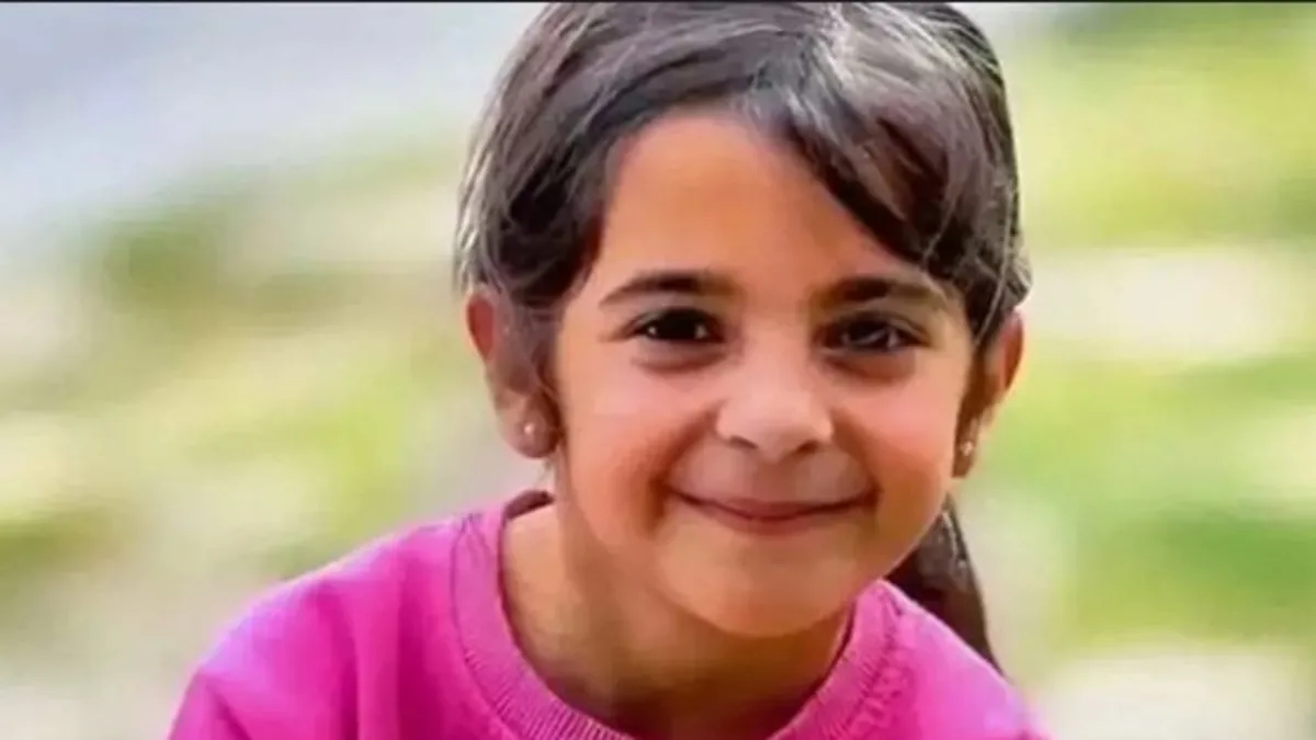 Narin dosyasında yeni gerilim! Bahtiyar'ın yakınları birbirine girdi | Gözaltına alınan 15 kişi serbest bırakıldı