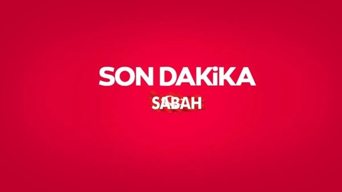 Son dakika | Kemal Kılıçdaroğlu cephesinden yeni hamle: 2 isme daha kesin ihraç talebi