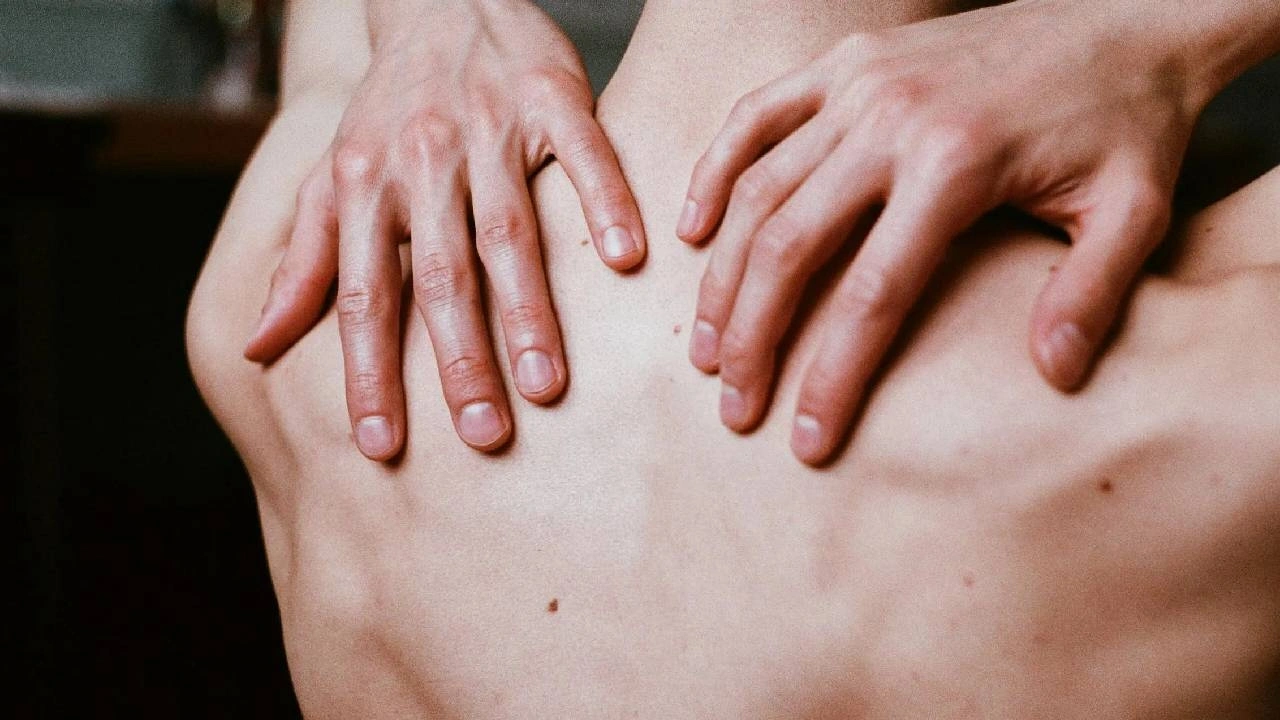 Koşmak yetmez, pilates korumaz: Kemikleriniz ve kaslarınız o "kodu" istiyor!