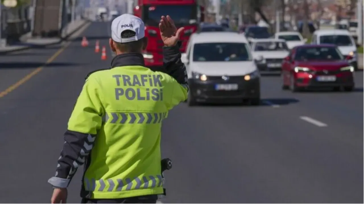 NATO zirvesi nedeniyle hangi yollar, ne zaman kapatılacak? NATO Zirvesi tedbirlerinin başlayacağı/biteceği tarih