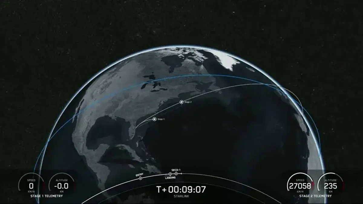 İSRAİL'DEN YILLAR SONRA İTİRAF GELDİ! "On binlerce Starlink'i İran'a kaçak olarak soktuk"